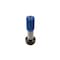 Spicer Drive Shaft Tube Shaft For 1.750 X .065 Tubing, 2-40-971 2-40-971 - alternate 2